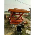 electric-hydraulic-scissor-lift-500x500-1-150x150