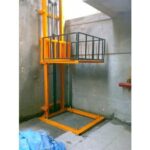 goods-lift-500x500-1-150x150