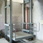 hydraulic-passenger-lift-open-type-500x500-2-150x150