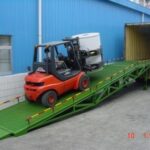 loading-ramp-500x500-1-150x150