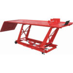 motorcycle-lift-table-250x250-1-150x150